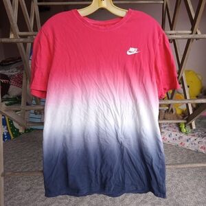 Nike shirt